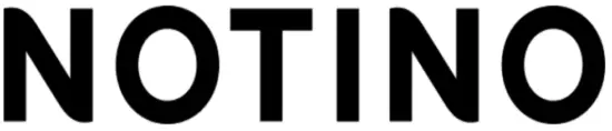 Notino - logo