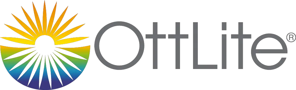 OttLite Logo