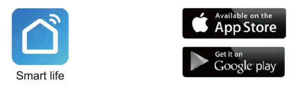 ARIZA B600 Bluetooth Key Finder Key Locator Device - FIG2