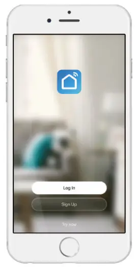 ARIZA B600 Bluetooth Key Finder Key Locator Device - FIG3