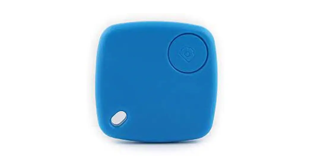 Ariza B600 Bluetooth Key Finder Key Locator Device User Manual Ariza B600 Bluetooth Key Finder Key Locator Device User Manual