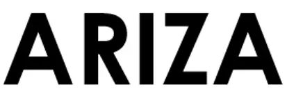ARIZA logo