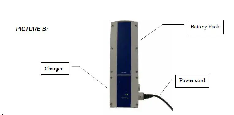 Drive-13246-Stand-Aid-Lift-User-Manual-FIG-12