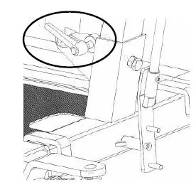 Drive-13246-Stand-Aid-Lift-User-Manual-FIG-3