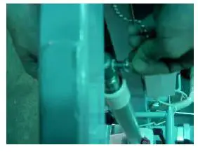 Drive-13246-Stand-Aid-Lift-User-Manual-FIG-5