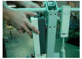 Drive-13246-Stand-Aid-Lift-User-Manual-FIG-7