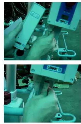 Drive-13246-Stand-Aid-Lift-User-Manual-FIG-8