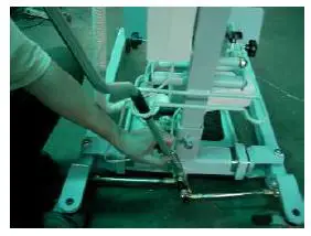 Drive-13246-Stand-Aid-Lift-User-Manual-FIG-9