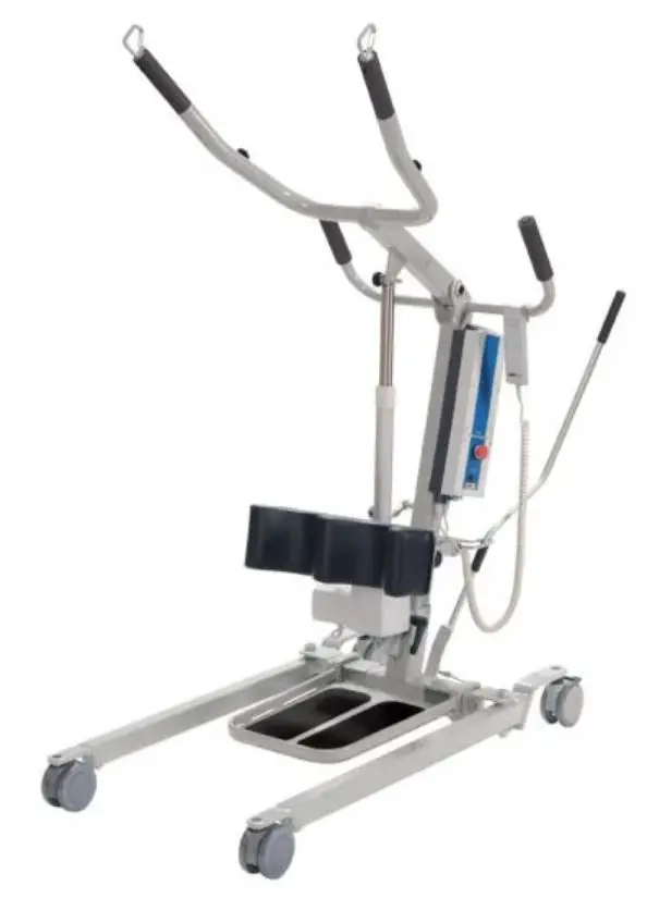 Drive-13246-Stand-Aid-Lift-User-Manual-PRODUCT