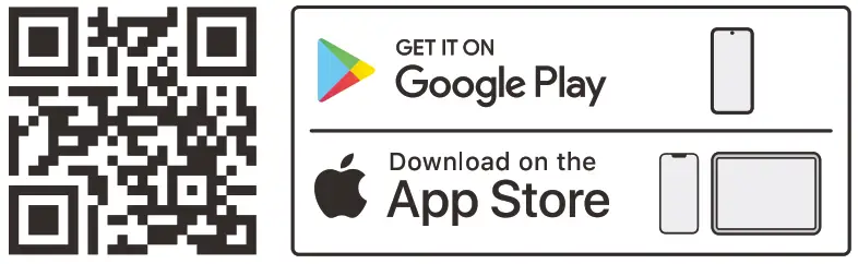 MATRIX AUDIO Element X2 Music Streamer - qr