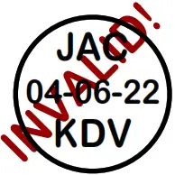 JUPITER AVIONICS JA72 410 Glove Box with USB A and USB C Charger - Sil Icon 1