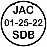 JUPITER AVIONICS JA72 410 Glove Box with USB A and USB C Charger - Sil Icon 2