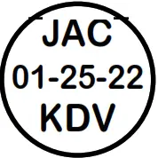 JUPITER AVIONICS JA72 410 Glove Box with USB A and USB C Charger - Sil Icon 3