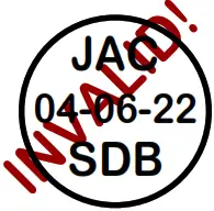 JUPITER AVIONICS JA72 410 Glove Box with USB A and USB C Charger - Sil Icon