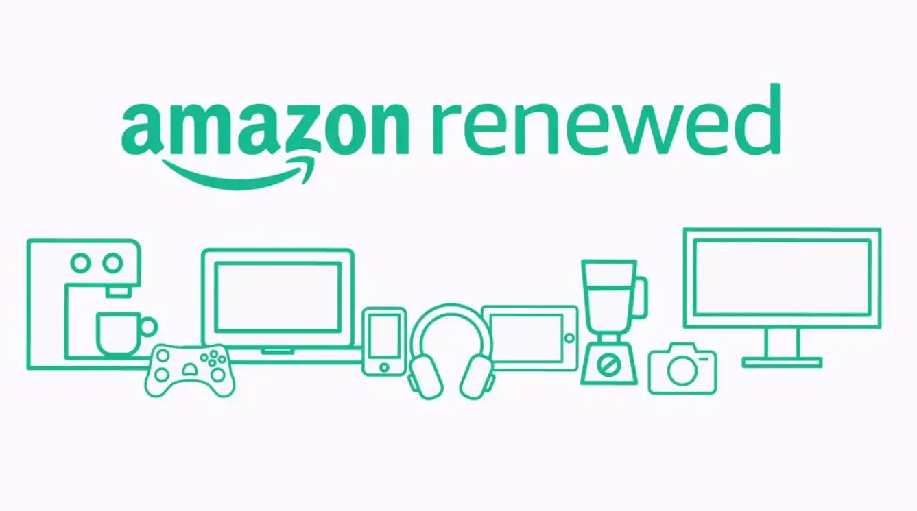 Pms 339 Amazon Renewed Printing User Manual Pms 339 Amazon Renewed Printing User Manual