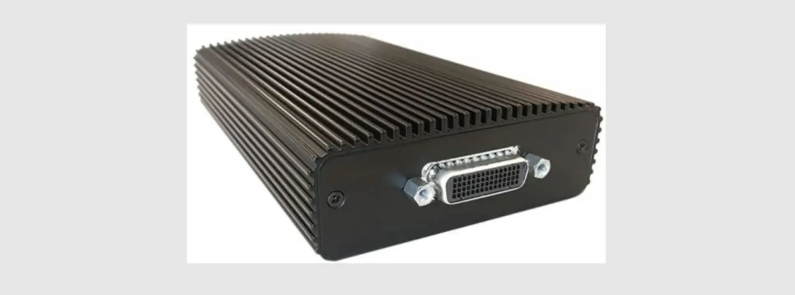 Polycom 1725-67182-003 Eagleeye Digital Extender User Guide