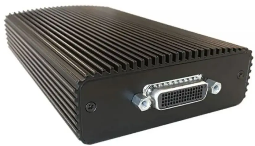 Polycom 1725-67182-003 EagleEye Digital Extender