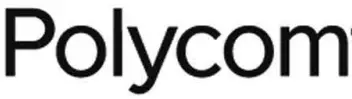 Polycom LOGO