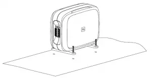 diagram, engineering drawing