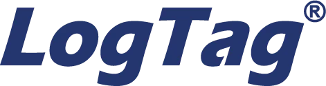 LogTag - Logo