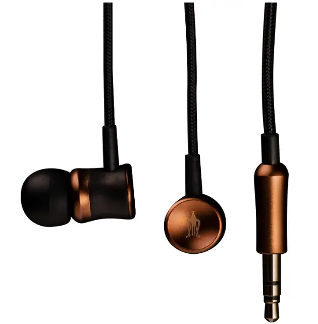 Meze-12-Classics-V2-Wired-Earbud-2021-New-Version-Ergonomic-Comfort-Fit-Wired-in-Ear-Headphones-imgg