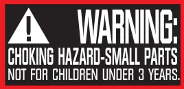 CARRERA 370240003X Mini Turnator 2.0 - fig