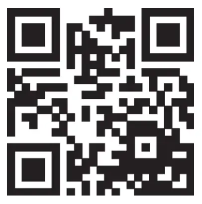 Carrera Toys 370162095X Speed Phantom 2 RC Car - Qr Code