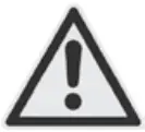 Warning icon