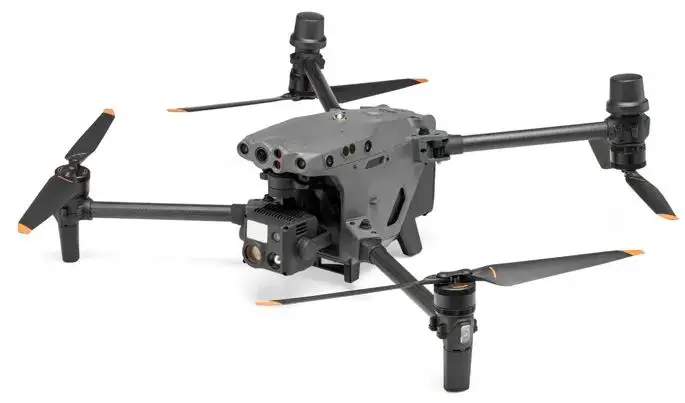 dji-M30-Matrice-Series-Drone-Product