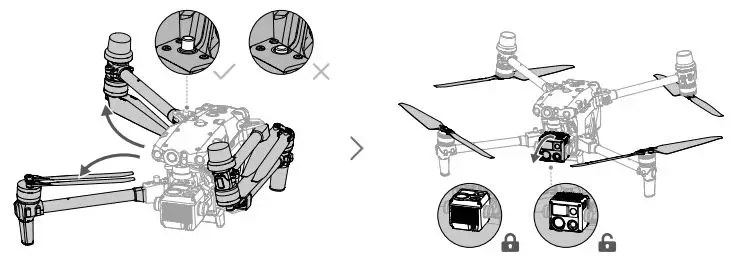 dji-M30-Matrice-Series-Drone-fig-10