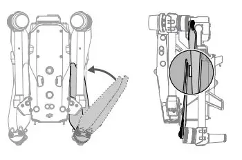 dji-M30-Matrice-Series-Drone-fig-11