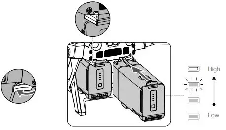 dji-M30-Matrice-Series-Drone-fig-12