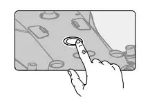 dji-M30-Matrice-Series-Drone-fig-14