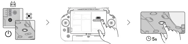 dji-M30-Matrice-Series-Drone-fig-15