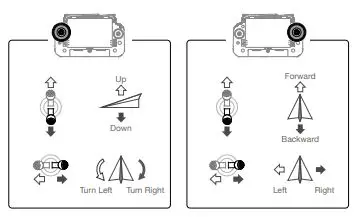 dji-M30-Matrice-Series-Drone-fig-16