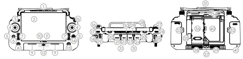 dji-M30-Matrice-Series-Drone-fig-2