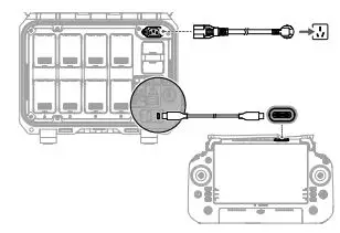 dji-M30-Matrice-Series-Drone-fig-3