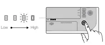 dji-M30-Matrice-Series-Drone-fig-4