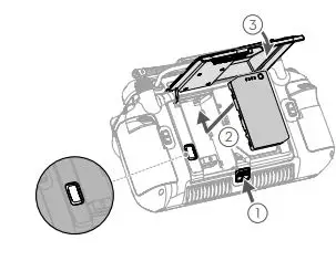 dji-M30-Matrice-Series-Drone-fig-6