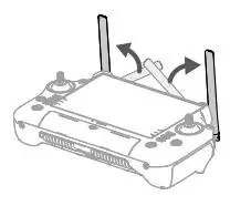 dji-M30-Matrice-Series-Drone-fig-8