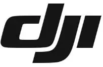 dji-logo