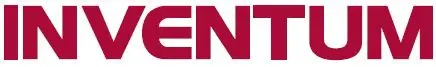 INVENTUM-LOGO