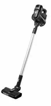 INVENTUM-STS725RC-Stick-Vacuum-Cleaner-01