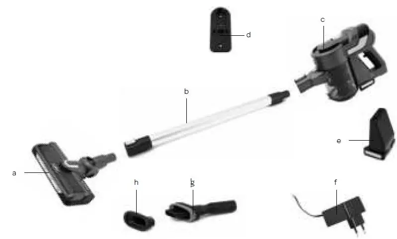 INVENTUM-STS725RC-Stick-Vacuum-Cleaner-06