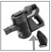 INVENTUM-STS725RC-Stick-Vacuum-Cleaner-07