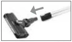 INVENTUM-STS725RC-Stick-Vacuum-Cleaner-08