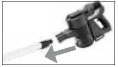 INVENTUM-STS725RC-Stick-Vacuum-Cleaner-09