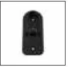 INVENTUM-STS725RC-Stick-Vacuum-Cleaner-10