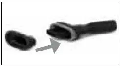 INVENTUM-STS725RC-Stick-Vacuum-Cleaner-11