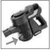 INVENTUM-STS725RC-Stick-Vacuum-Cleaner-12